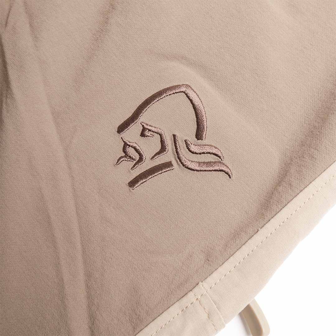 Norrona Femund Cotton Flex1 Light Pants