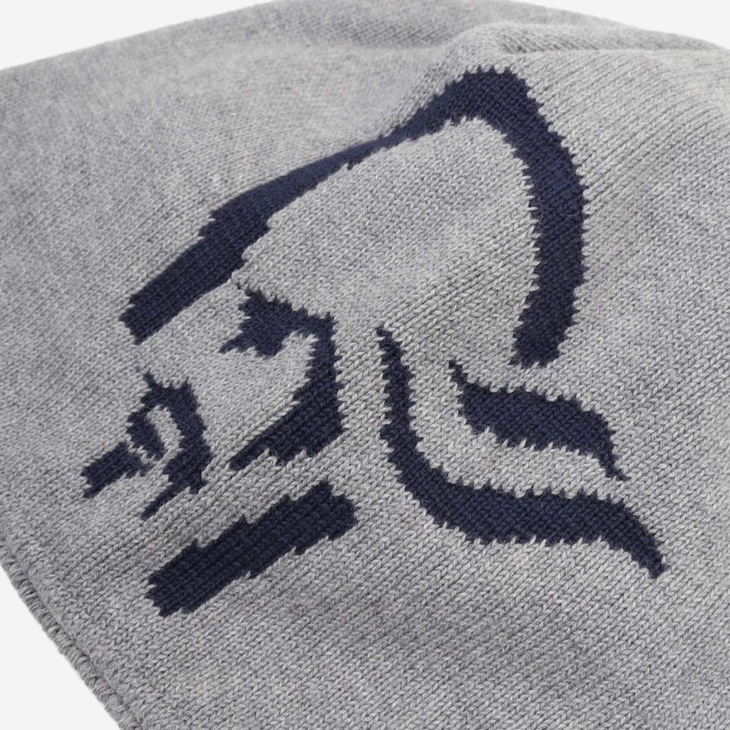 Norrona Logo Beanie