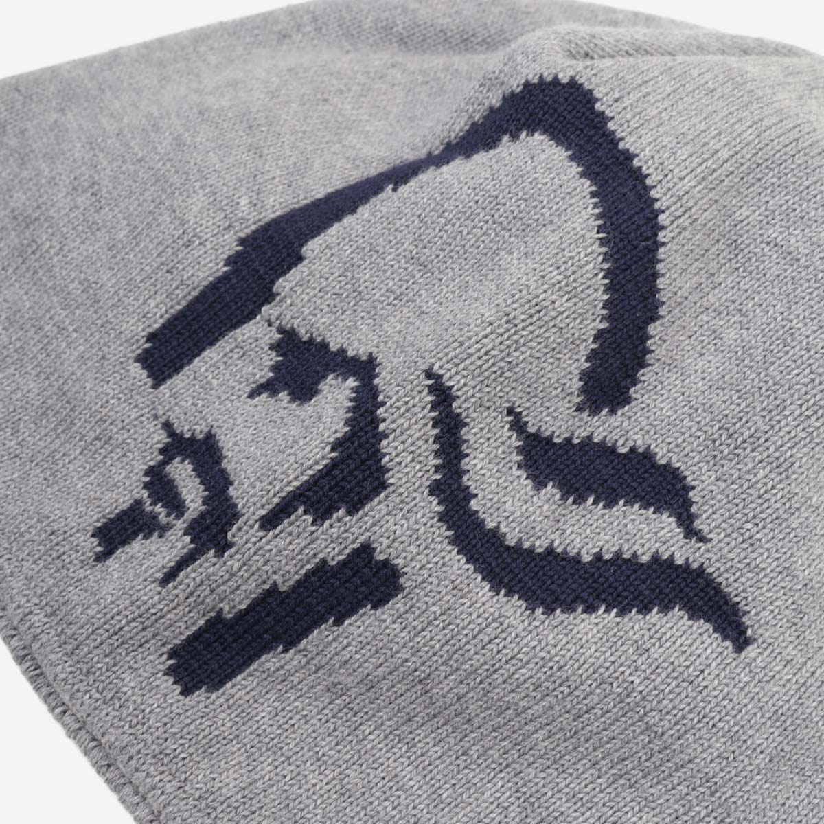 Norrona Logo Beanie
