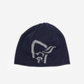 Norrona Logo Beanie