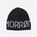 Norrona Logo Beanie