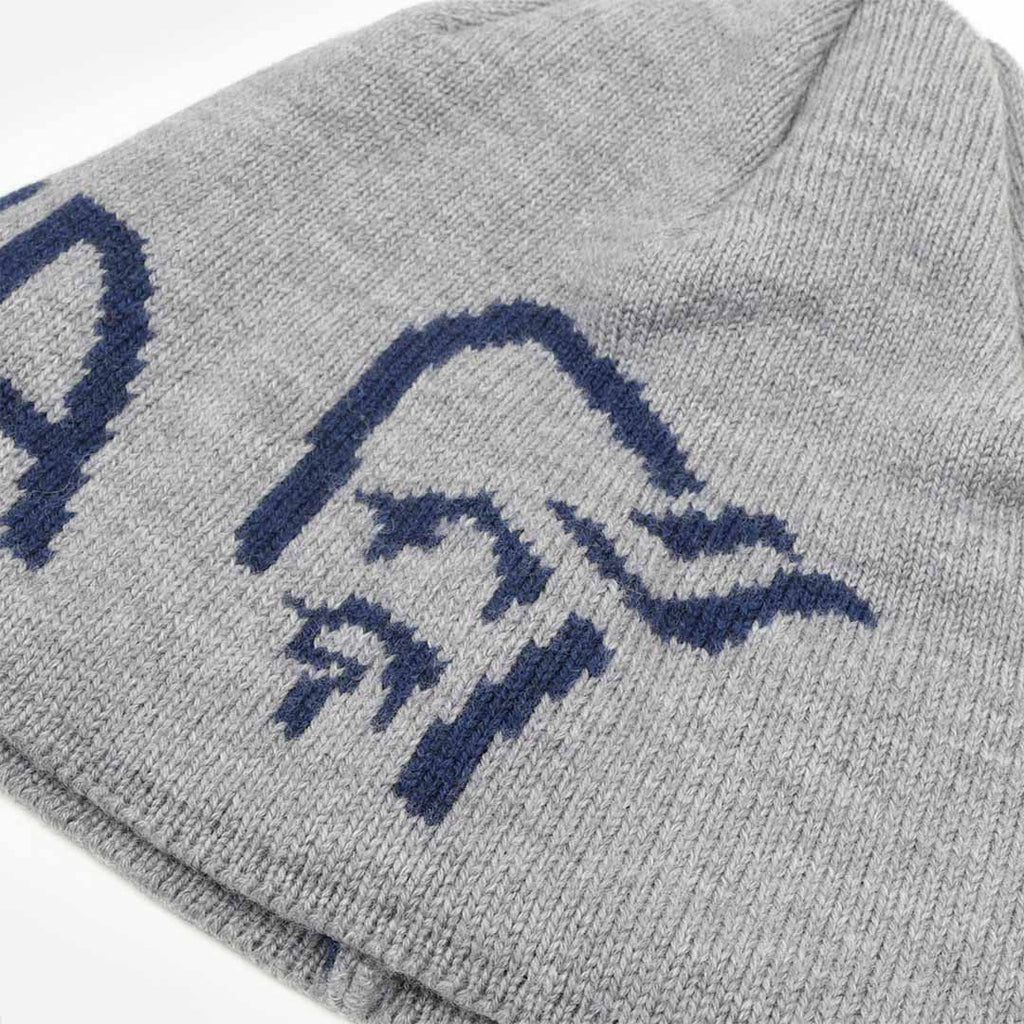 Norrona Logo Beanie