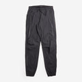 Norrona Senja Flex1 Trackster Pants