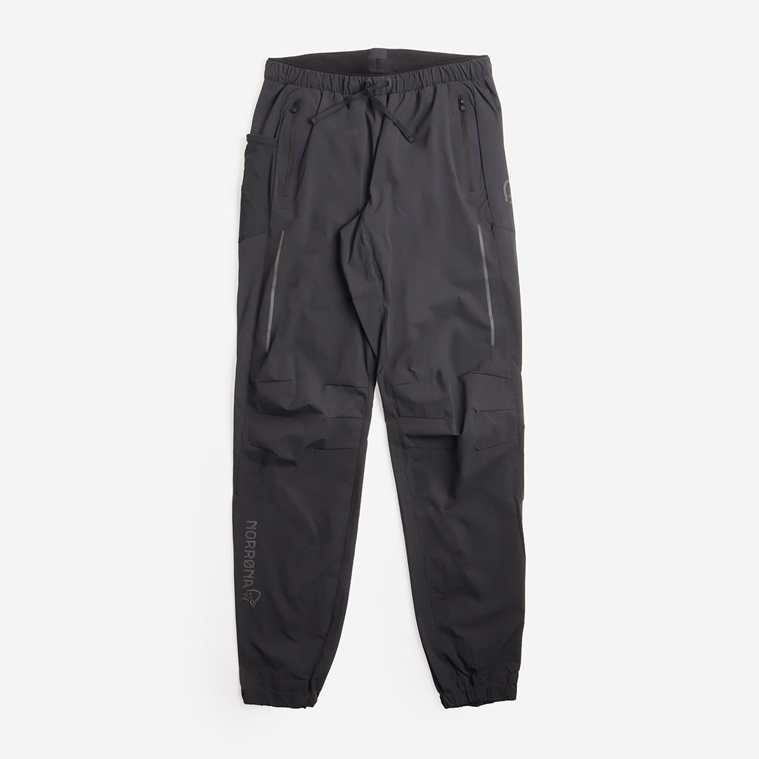 Norrona Senja Flex1 Trackster Pants