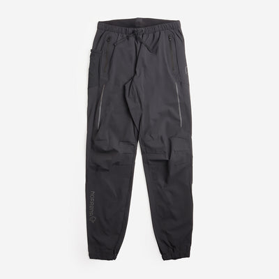 Norrona Senja Flex1 Trackster Pants