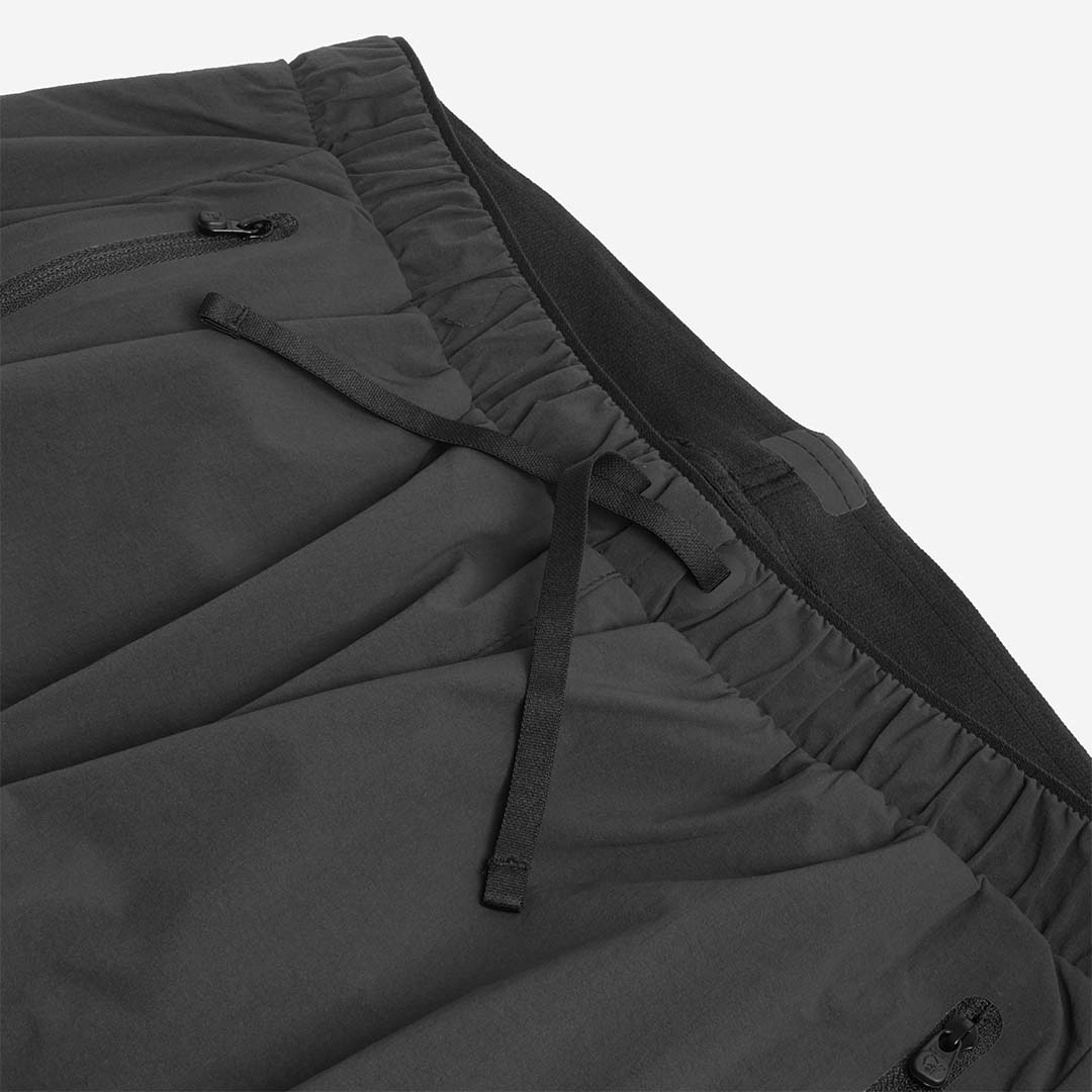 Norrona Senja Flex1 Trackster Pants