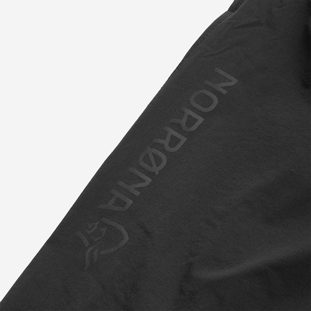 Norrona Senja Flex1 Trackster Pants