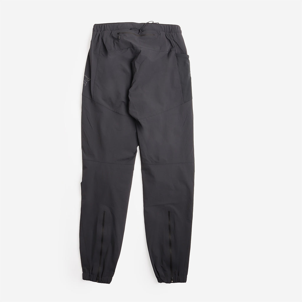 Norrona Senja Flex1 Trackster Pants