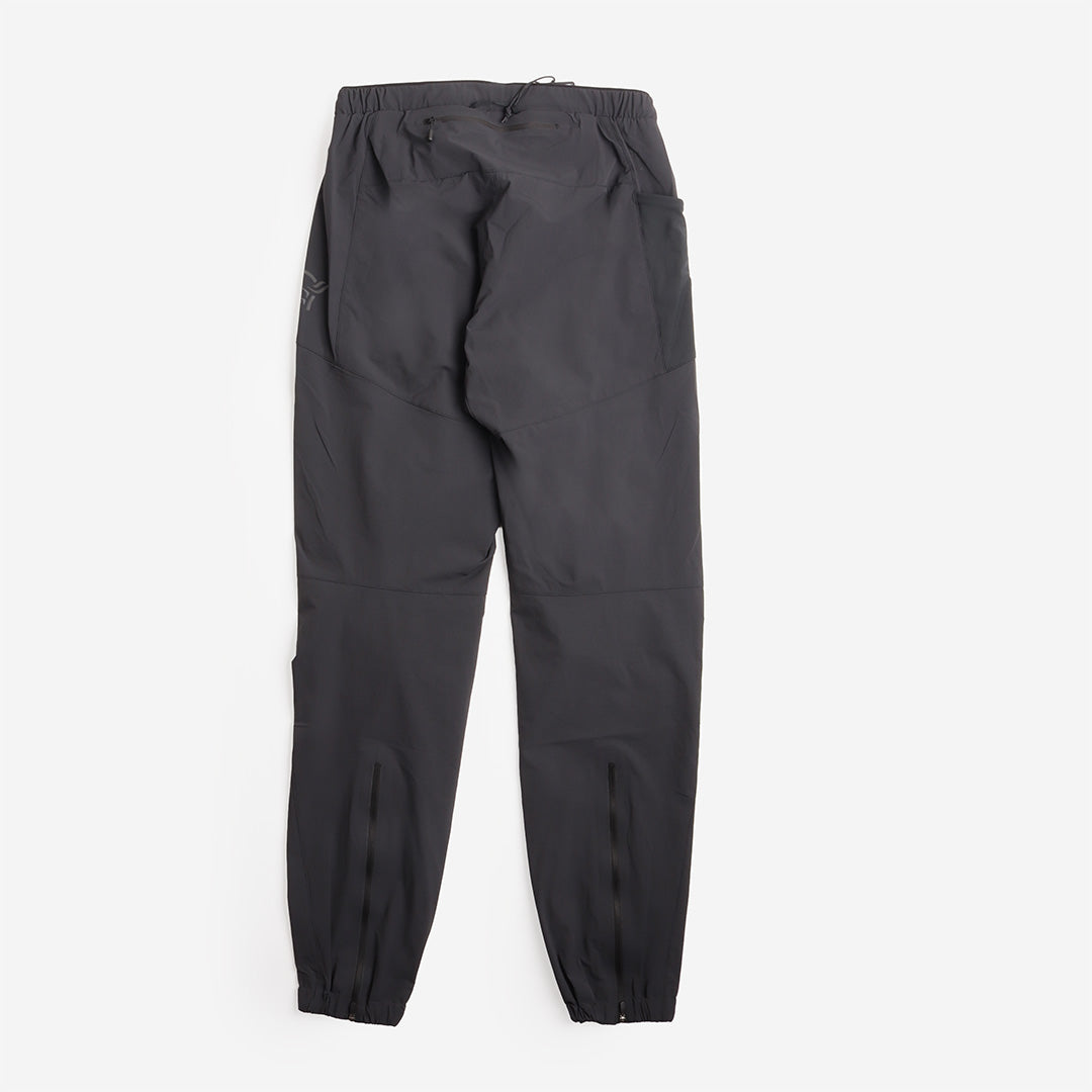 Norrona Senja Flex1 Trackster Pants