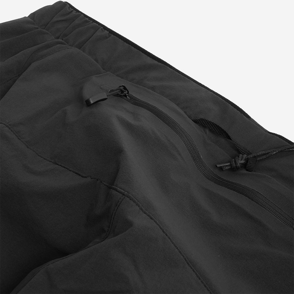 Norrona Senja Flex1 Trackster Pants