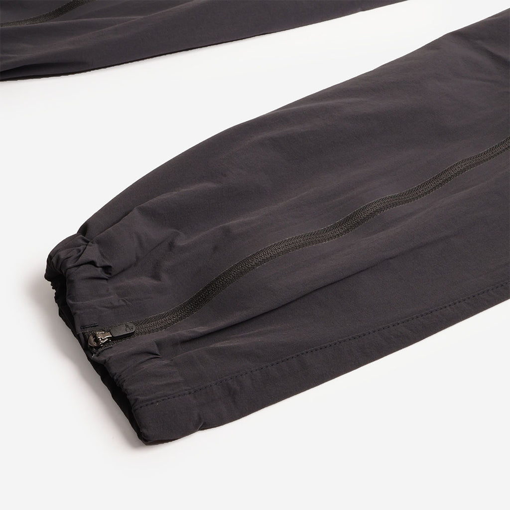 Norrona Senja Flex1 Trackster Pants