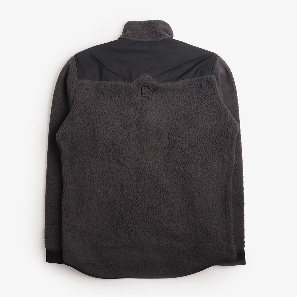 Norrona Tamok Warm3 Jacket