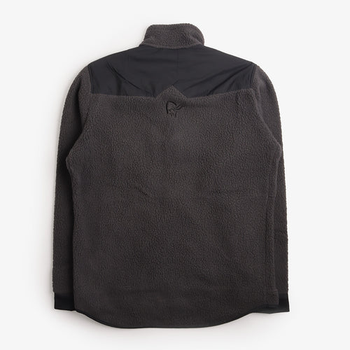 Norrona Tamok Warm3 Jacket