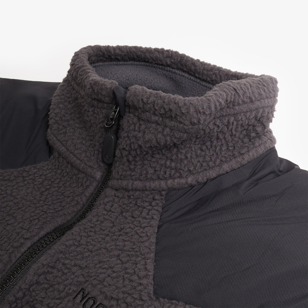 Norrona Tamok Warm3 Jacket