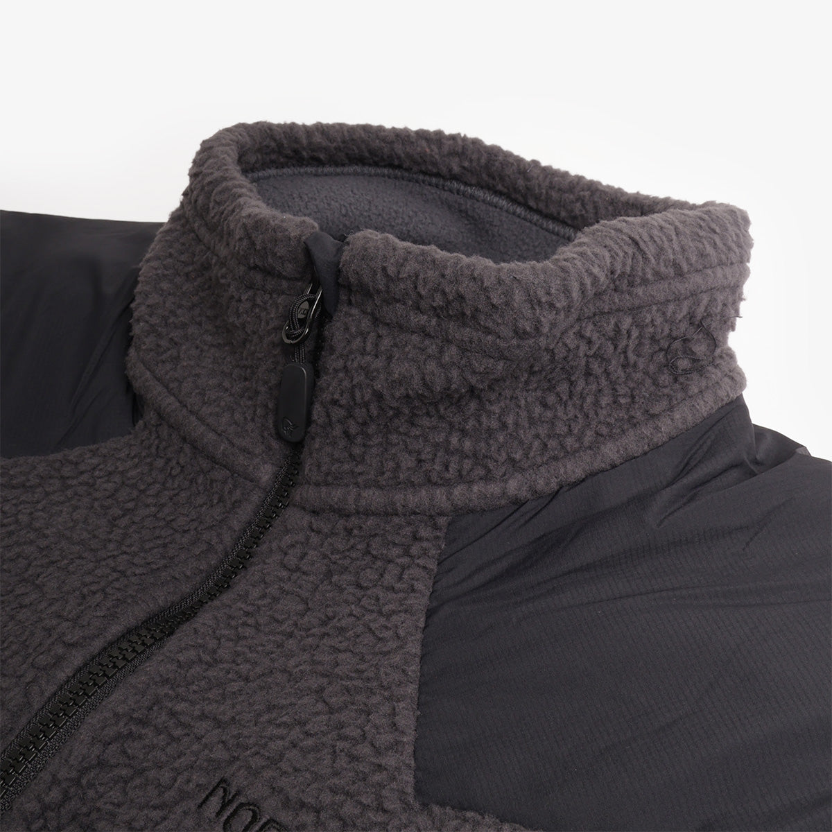 Norrona Tamok Warm3 Jacket