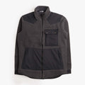 Norrona Tamok Warm3 Jacket