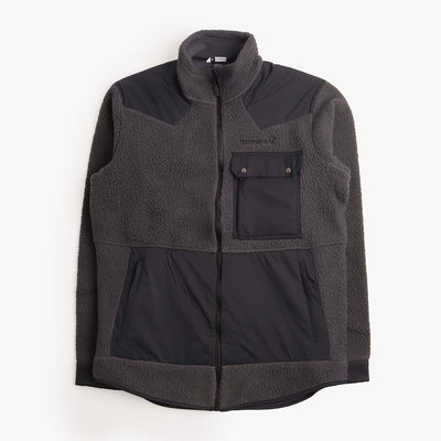 Norrona Tamok Warm3 Jacket