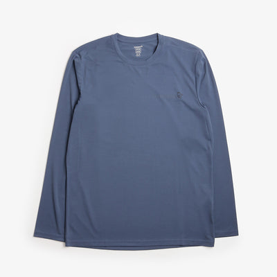 Norrona Tech Femund Long Sleeve T-Shirt