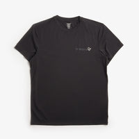 Norrona Tech Femund T-Shirt