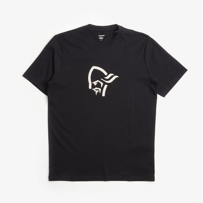 Norrona /29 Cotton Viking T-Shirt