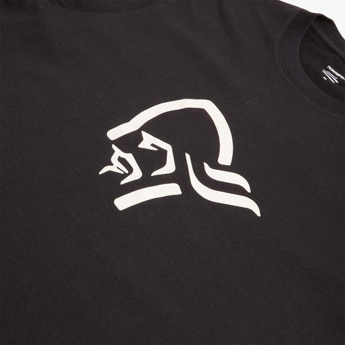 Norrona /29 Cotton Viking T-Shirt