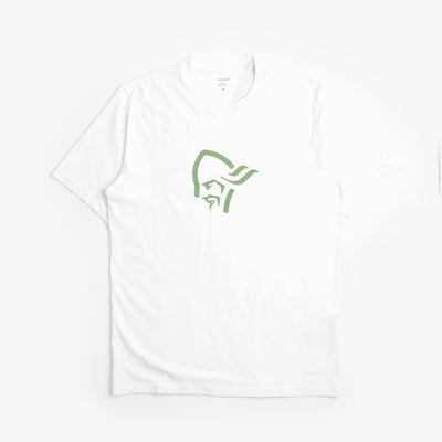Norrona /29 Cotton Viking T-Shirt