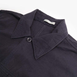 thumbnail Norse Projects Arresskov Compact Cotton Overshirt