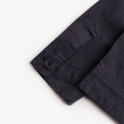 thumbnail Norse Projects Arresskov Compact Cotton Overshirt