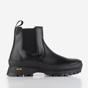 Norse Projects Chelsea Boot