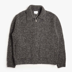 thumbnail Norse Projects Erik Donegal Diamond Jacket
