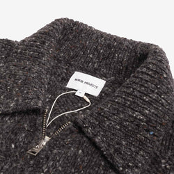 thumbnail Norse Projects Erik Donegal Diamond Jacket