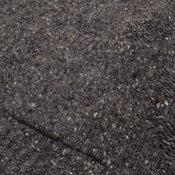 thumbnail Norse Projects Erik Donegal Diamond Jacket