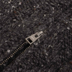 thumbnail Norse Projects Erik Donegal Diamond Jacket