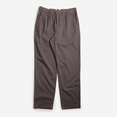 Pantalon Norse Projects Ezra Light Stretch