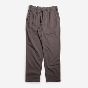 Norse Projects Ezra Light Stretch Pant