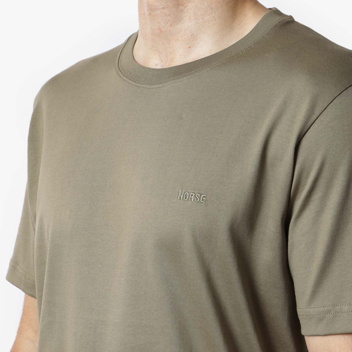 thumbnail image 2 of Urban Backwoods Tanktop Norse Snakes Ärmelloses Damen T-Shirt Walhalla Raben Odin Thor Mjölnir 2 of 11