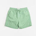 Norse Projects Kattegat Recycled Nylon Swim Shorts