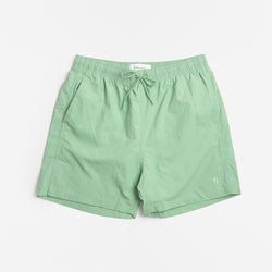thumbnail Norse Projects Kattegat Recycled Nylon Swim Shorts