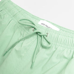 thumbnail Norse Projects Kattegat Recycled Nylon Swim Shorts