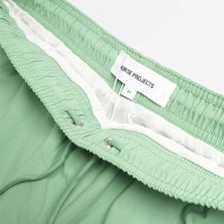 thumbnail Norse Projects Kattegat Recycled Nylon Swim Shorts