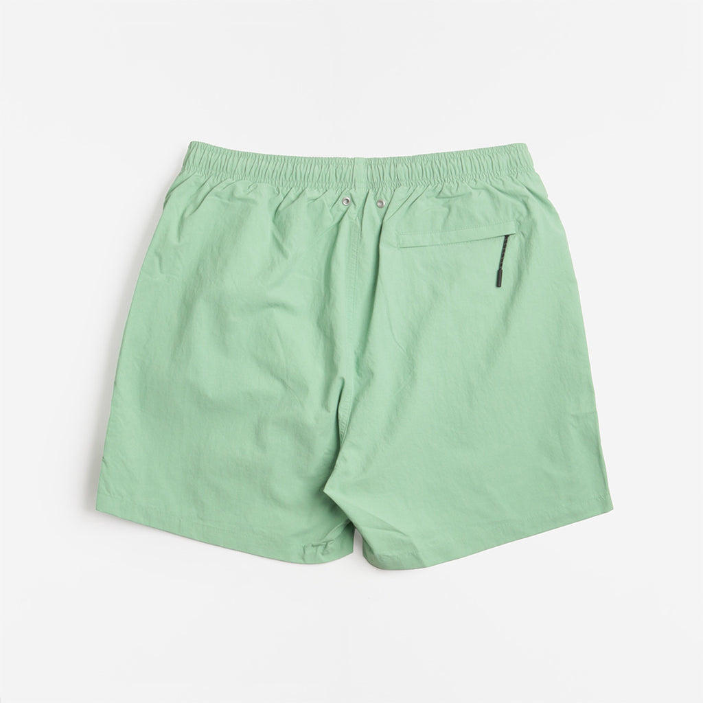 Norse Projects Kattegat Recycled Nylon Swim Shorts