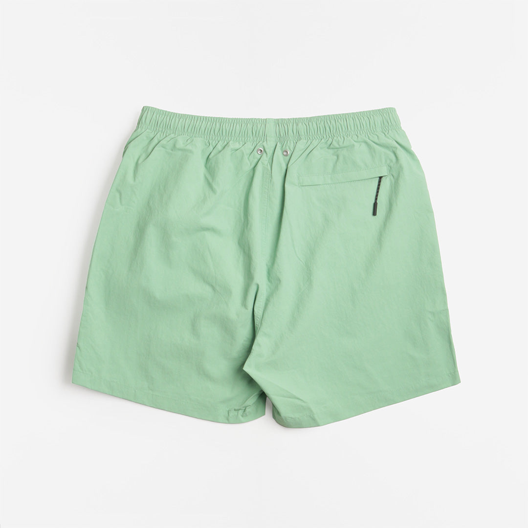 Norse Projects Kattegat Recycled Nylon Swim Shorts