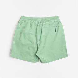 thumbnail Norse Projects Kattegat Recycled Nylon Swim Shorts