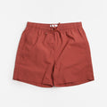 Norse Projects Kattegat Recycled Nylon Swim Shorts