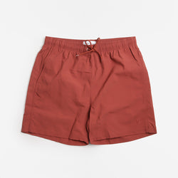 thumbnail Norse Projects Kattegat Recycled Nylon Swim Shorts