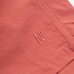 thumbnail Norse Projects Kattegat Recycled Nylon Swim Shorts
