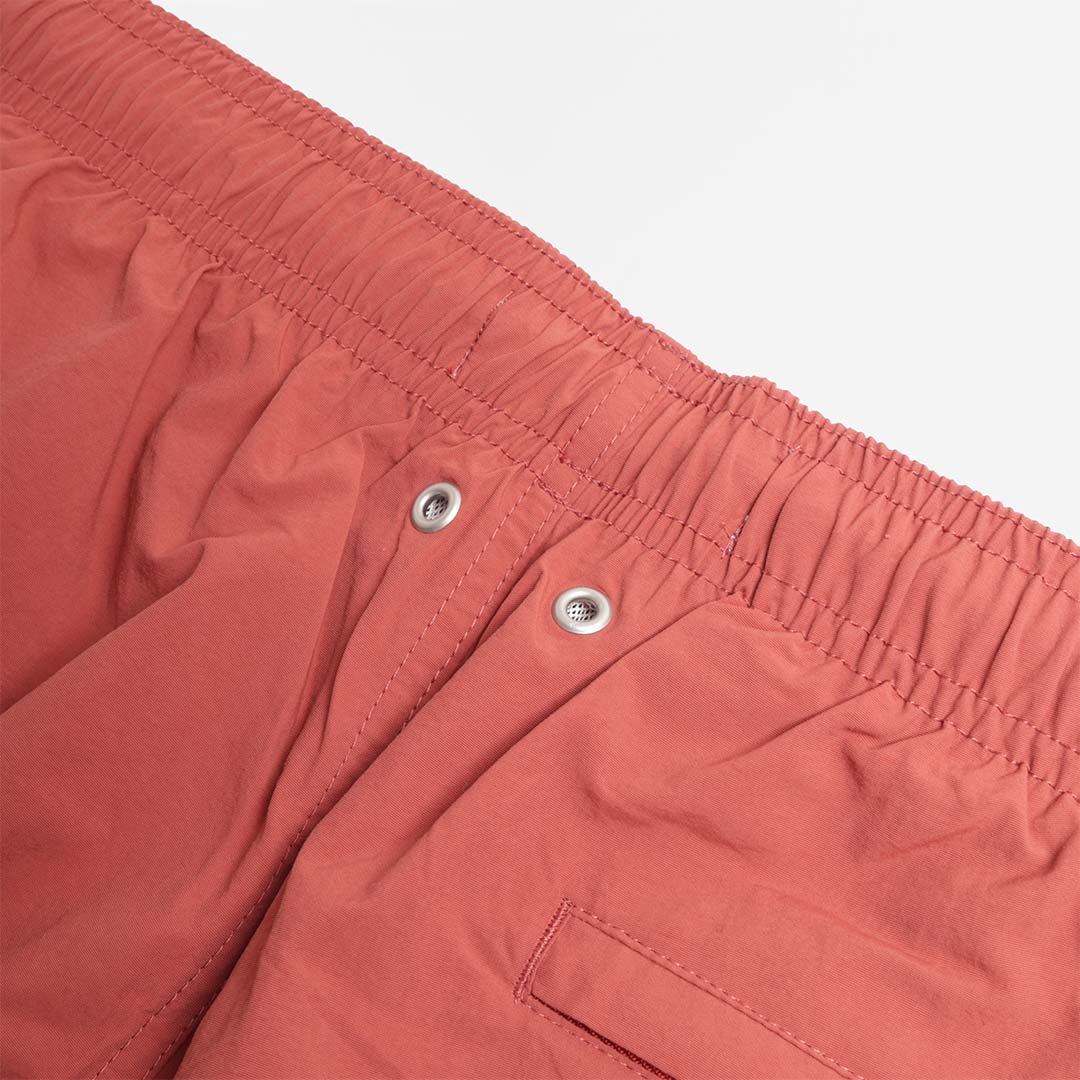 Norse Projects Kattegat Recycled Nylon Swim Shorts