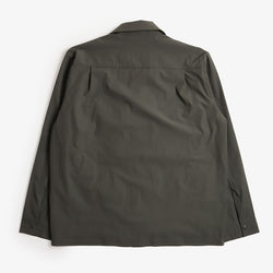 Épaississeur à tambour rotatif - Filtre Filson Épaississeur à tambour rotatif - Filtre Filson