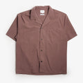 Norse Projects Mols Tencel Shirt