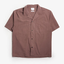 thumbnail Norse Projects Mols Tencel Shirt